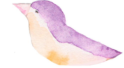イラスト