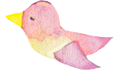 鳥