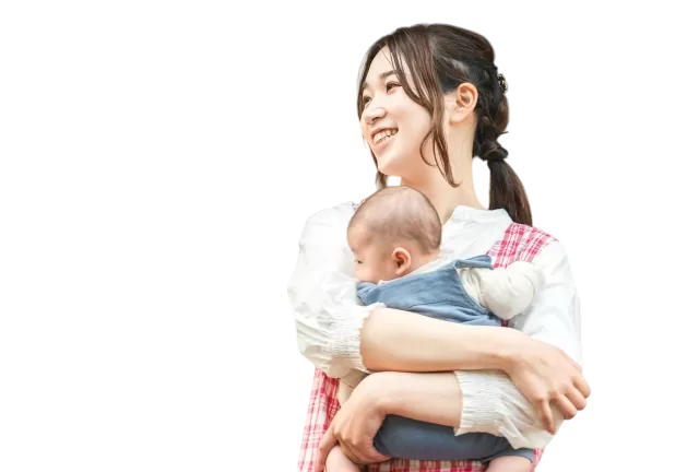 保護者