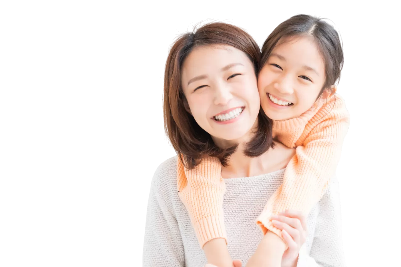 園長メッセージ