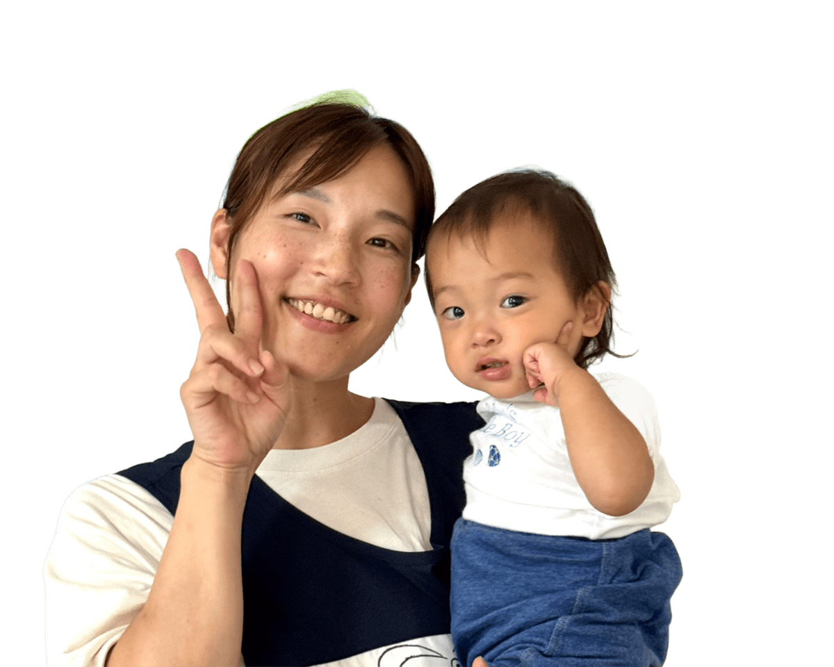 園長メッセージ