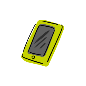 ポイント